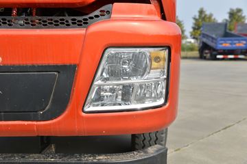 ���� ��� 140���� 4X2 4.2����ж(DYQ3122D5AB)ͼƬ