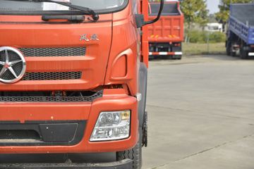 ���� ��� 140���� 4X2 4.2����ж(DYQ3122D5AB)ͼƬ