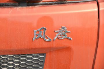 ���� ��� 140���� 4X2 4.2����ж(DYQ3122D5AB)ͼƬ