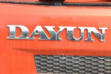 ���� ��� 140���� 4X2 4.2����ж(DYQ3122D5AB)ͼƬ