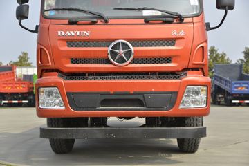 ���� ��� 140���� 4X2 4.2����ж(DYQ3122D5AB)ͼƬ