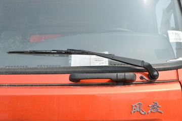 ���� ��� 140���� 4X2 4.2����ж(DYQ3122D5AB)ͼƬ