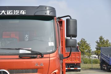 ���� ��� 140���� 4X2 4.2����ж(DYQ3122D5AB)ͼƬ