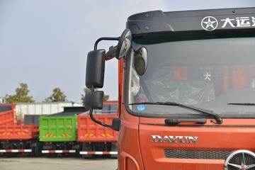 ���� ��� 140���� 4X2 4.2����ж(DYQ3122D5AB)ͼƬ