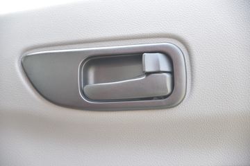 ���� ��� 140���� 4X2 4.2����ж(DYQ3122D5AB)ͼƬ