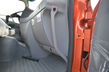 ���� ��� 140���� 4X2 4.2����ж(DYQ3122D5AB)ͼƬ