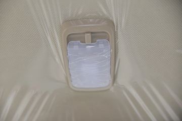 ���� ��� 140���� 4X2 4.2����ж(DYQ3122D5AB)ͼƬ