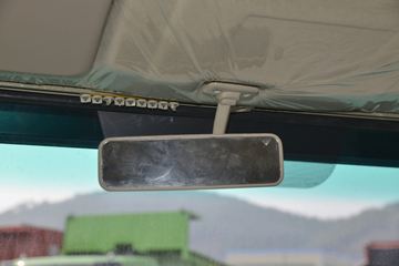 ���� ��� 140���� 4X2 4.2����ж(DYQ3122D5AB)ͼƬ