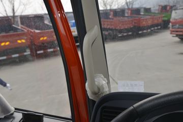 ���� ��� 140���� 4X2 4.2����ж(DYQ3122D5AB)ͼƬ