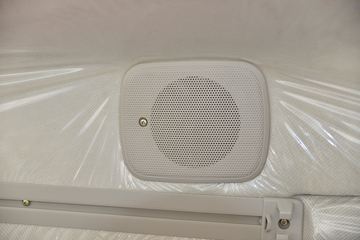 ���� ��� 140���� 4X2 4.2����ж(DYQ3122D5AB)ͼƬ