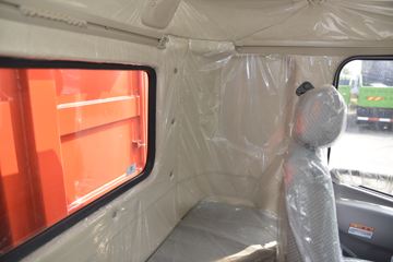 ���� ��� 140���� 4X2 4.2����ж(DYQ3122D5AB)ͼƬ