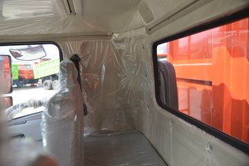 ���� ��� 140���� 4X2 4.2����ж(DYQ3122D5AB)ͼƬ