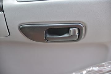 ���� ��� 140���� 4X2 4.2����ж(DYQ3122D5AB)ͼƬ