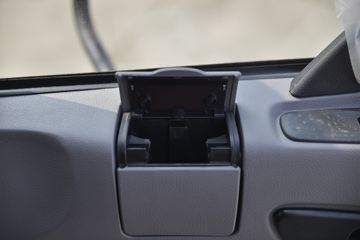 ���� ��� 140���� 4X2 4.2����ж(DYQ3122D5AB)ͼƬ