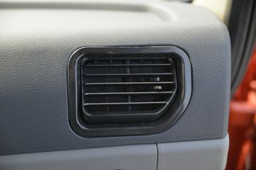 ���� ��� 140���� 4X2 4.2����ж(DYQ3122D5AB)ͼƬ