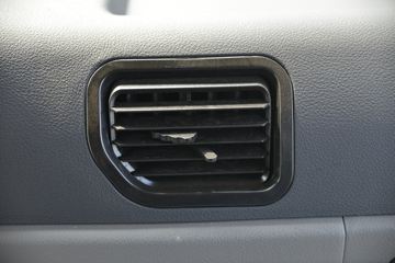 ���� ��� 140���� 4X2 4.2����ж(DYQ3122D5AB)ͼƬ