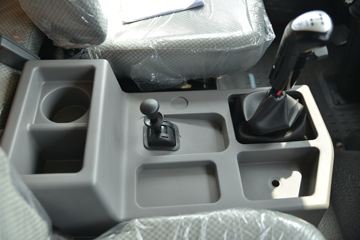 ���� ��� 140���� 4X2 4.2����ж(DYQ3122D5AB)ͼƬ