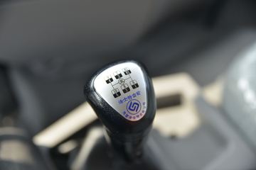 ���� ��� 140���� 4X2 4.2����ж(DYQ3122D5AB)ͼƬ