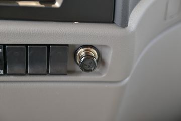 ���� ��� 140���� 4X2 4.2����ж(DYQ3122D5AB)ͼƬ