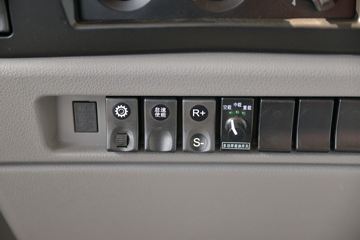 ���� ��� 140���� 4X2 4.2����ж(DYQ3122D5AB)ͼƬ