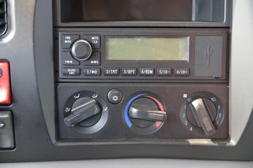 ���� ��� 140���� 4X2 4.2����ж(DYQ3122D5AB)ͼƬ