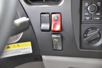 ���� ��� 140���� 4X2 4.2����ж(DYQ3122D5AB)ͼƬ