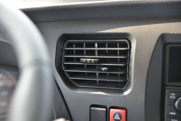 ���� ��� 140���� 4X2 4.2����ж(DYQ3122D5AB)ͼƬ