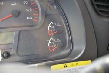 ���� ��� 140���� 4X2 4.2����ж(DYQ3122D5AB)ͼƬ