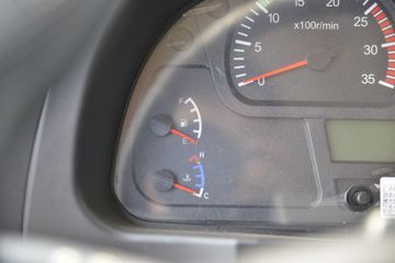 ���� ��� 140���� 4X2 4.2����ж(DYQ3122D5AB)ͼƬ