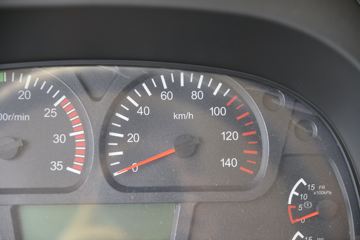 ���� ��� 140���� 4X2 4.2����ж(DYQ3122D5AB)ͼƬ