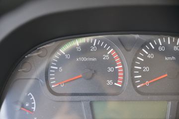 ���� ��� 140���� 4X2 4.2����ж(DYQ3122D5AB)ͼƬ