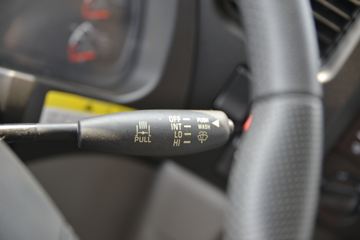 ���� ��� 140���� 4X2 4.2����ж(DYQ3122D5AB)ͼƬ