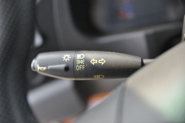 ���� ��� 140���� 4X2 4.2����ж(DYQ3122D5AB)ͼƬ