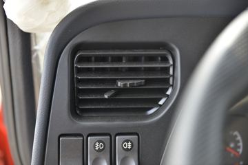 ���� ��� 140���� 4X2 4.2����ж(DYQ3122D5AB)ͼƬ