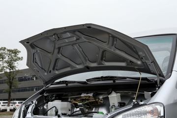  T10 2021 ׼ 85 1.2L 2.5׵΢()(JKC1020D6L2)ͼƬ