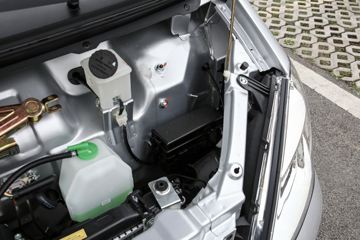  T10 2021 ׼ 85 1.2L 2.5׵΢()(JKC1020D6L2)ͼƬ