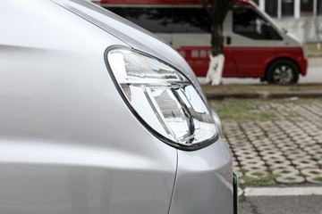  T10 2021 ׼ 85 1.2L 2.5׵΢()(JKC1020D6L2)ͼƬ
