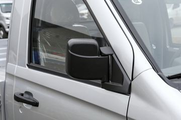  T10 2021 ׼ 85 1.2L 2.5׵΢()(JKC1020D6L2)ͼƬ