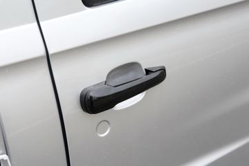  T10 2021 ׼ 85 1.2L 2.5׵΢()(JKC1020D6L2)ͼƬ