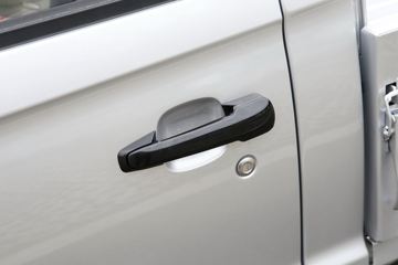  T10 2021 ׼ 85 1.2L 2.5׵΢()(JKC1020D6L2)ͼƬ
