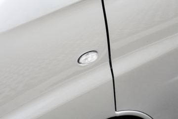  T10 2021 ׼ 85 1.2L 2.5׵΢()(JKC1020D6L2)ͼƬ