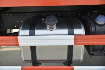 ���� ��� 140���� 4X2 4.2����ж(DYQ3122D5AB)ͼƬ