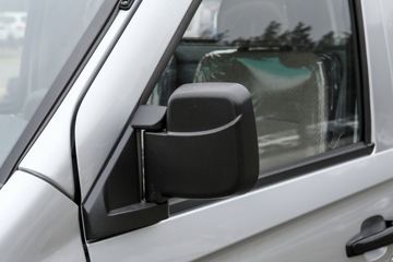  T10 2021 ׼ 85 1.2L 2.5׵΢()(JKC1020D6L2)ͼƬ