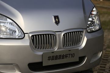  T10 2021 ׼ 85 1.2L 2.5׵΢()(JKC1020D6L2)ͼƬ