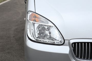  T10 2021 ׼ 85 1.2L 2.5׵΢()(JKC1020D6L2)ͼƬ