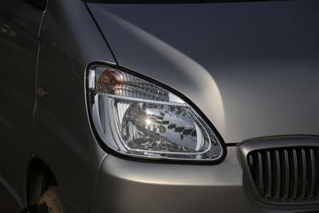  T10 2021 ׼ 85 1.2L 2.5׵΢()(JKC1020D6L2)ͼƬ