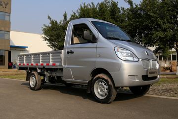  T10 2021 ׼ 85 1.2L 2.5׵΢()(JKC1020D6L2)ͼƬ