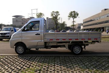  T10 2021 ׼ 85 1.2L 2.5׵΢()(JKC1020D6L2)ͼƬ