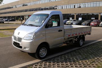  T10 2021 ׼ 85 1.2L 2.5׵΢()(JKC1020D6L2)ͼƬ