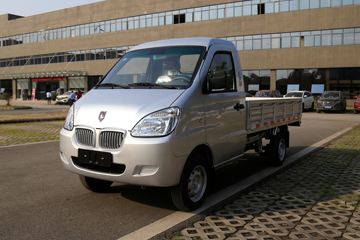  T10 2021 ׼ 85 1.2L 2.5׵΢()(JKC1020D6L2)ͼƬ